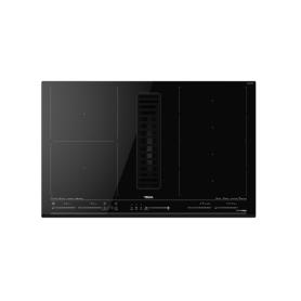 TEKA - Placa Indução AFF 87601 MST BK 112730000