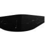 TEKA - Placa Vitro TCC 64310 TTC BK 112540010