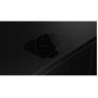 TEKA - Placa Vitro TCC 64310 TTC BK 112540010