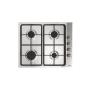 TEKA - Placa Gás E 60.3 40 LBA0E BTN EASY 112620017