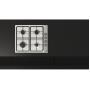 TEKA - Placa Gás E 60.3 40 LLB0E BUT EASY 112620030