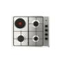 TEKA - Placa Gás HSE 64031 KLB BUT EASY 112750002