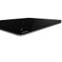 TEKA - Placa Vitro TTC 64010 CRD BK EASY 112550020