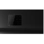 TEKA - Placa Vitro TTC 64010 CRD BK EASY 112550020