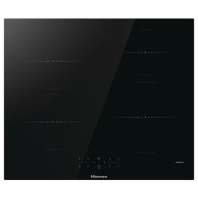 HISENSE - Placa Indução HI6401BSC
