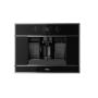 TEKA - Máq. Café CLC 8350 MC BK MAESTRO 111630005