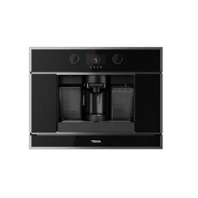 TEKA - Máq. Café CLC 8350 MC BK MAESTRO 111630005