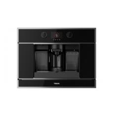 TEKA - Máq. Café CLC 8350 MC BK MAESTRO 111630005