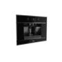 TEKA - Máq. Café CLC 8350 MC BK MAESTRO 111630005
