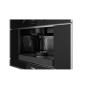 TEKA - Máq. Café CLC 8350 MC BK MAESTRO 111630005