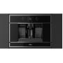 TEKA - Máq. Café CLC 8350 MC BK MAESTRO 111630005