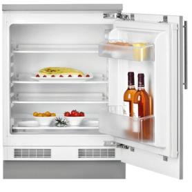 TEKA - Frigorífico Enc. RSL 41150 BU EU Total 113470015