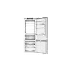TEKA - Combinado Encastre RBF 78780 FI Maestro 113560021