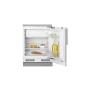 TEKA - Frigorifico Enc. RSR 41160 BU 113470018
