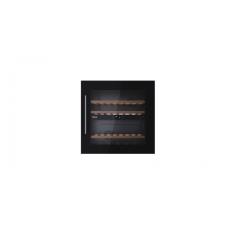 TEKA - Garrafeira Encastre RVI 20041 113600010
