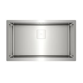 TEKA - Lava-Loiças AMERICAN PRO 80M-XP1C MAESTRO 115000056