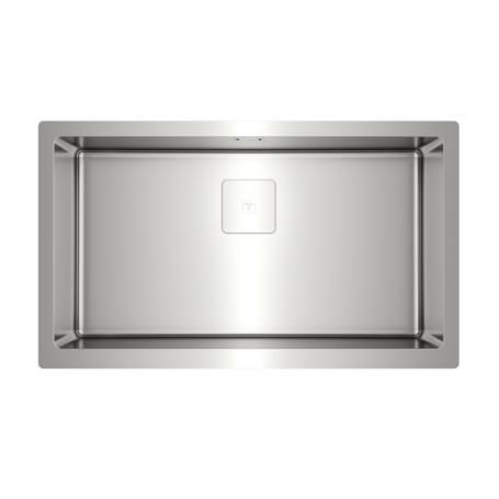 TEKA - Lava-Loiças AMERICAN PRO 80M-XP1C MAESTRO 115000056