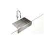 TEKA - Lava-Loiças AMERICAN PRO 80M-XP1C MAESTRO 115000056