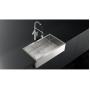 TEKA - Lava-Loiças AMERICAN PRO 80M-XP1C MAESTRO 115000056