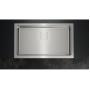 TEKA - Lava-Loiças AMERICAN PRO 80M-XP1C MAESTRO 115000056