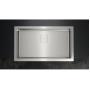 TEKA - Lava-Loiças AMERICAN PRO 80M-XP1C MAESTRO 115000056