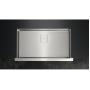 TEKA - Lava-Loiças AMERICAN PRO 80M-XP1C MAESTRO 115000056