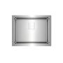 TEKA - Lava-Loiças AMERICAN PRO 60M-XP1C MAESTRO 115000055
