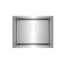 TEKA - Lava-Loiças AMERICAN PRO 60M-XP1C MAESTRO 115000055