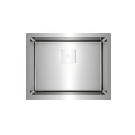 TEKA - Lava-Loiças AMERICAN PRO 60M-XP1C MAESTRO 115000055