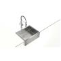 TEKA - Lava-Loiças AMERICAN PRO 60M-XP1C MAESTRO 115000055