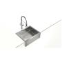 TEKA - Lava-Loiças AMERICAN PRO 60M-XP1C MAESTRO 115000055