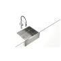 TEKA - Lava-Loiças AMERICAN PRO 60M-XP1C MAESTRO 115000055