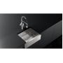TEKA - Lava-Loiças AMERICAN PRO 60M-XP1C MAESTRO 115000055