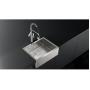TEKA - Lava-Loiças AMERICAN PRO 60M-XP1C MAESTRO 115000055