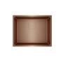 TEKA - Lava Loiça RS15 50.40COBRE FLEXLINEA MAESTRO 115000025