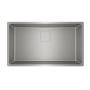 TEKA - Lava Loiça RS15 71.40M-FX1C FLEXLINEA MAESTRO 115000063
