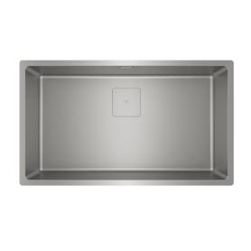 TEKA - Lava Loiça RS15 71.40M-FX1C FLEXLINEA MAESTRO 115000063