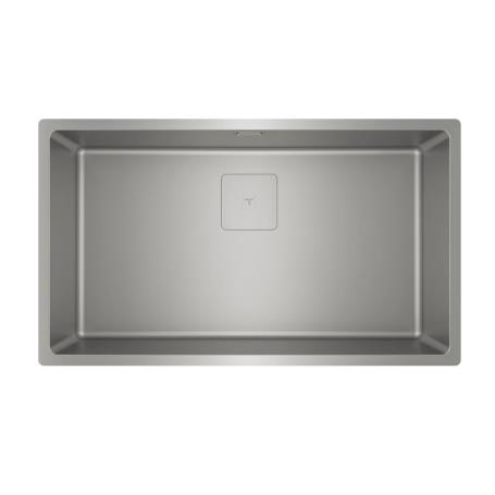 TEKA - Lava Loiça RS15 71.40M-FX1C FLEXLINEA MAESTRO 115000063