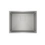 TEKA - Lava Loiça RS15 50.40M-FX1C FLEXLINEA MAESTRO 115000062