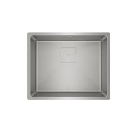 TEKA - Lava Loiça RS15 50.40M-FX1C FLEXLINEA MAESTRO 115000062