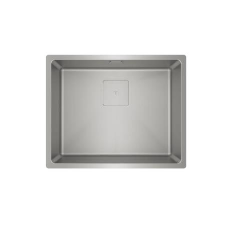 TEKA - Lava Loiça RS15 50.40M-FX1C FLEXLINEA MAESTRO 115000062