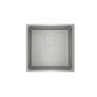 TEKA - Lava Loiça RS15 40.40M-FX1C FLEXLINEA MAESTRO 115000061