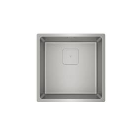 TEKA - Lava Loiça RS15 40.40M-FX1C FLEXLINEA MAESTRO 115000061