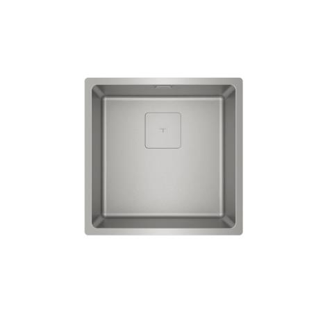 TEKA - Lava Loiça RS15 40.40M-FX1C FLEXLINEA MAESTRO 115000061