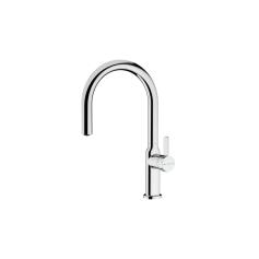TEKA - Misturadora Oval 9381 TOTAL 116020011