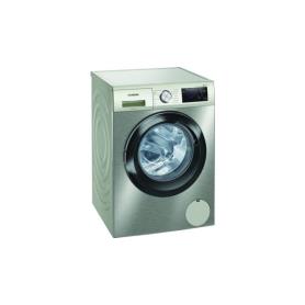 SIEMENS - Máq. Lavar Roupa iQ500 WM14UPHXES