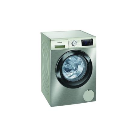 SIEMENS - Máq. Lavar Roupa iQ500 WM14UPHXES