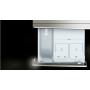 SIEMENS - Máq. Lavar Roupa iQ500 WM14UPHXES