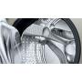 SIEMENS - Máq. Lavar Roupa iQ500 WM14UPHXES