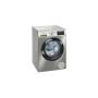 SIEMENS - Máq. Lavar Roupa IQ500 WM14UQ9XES